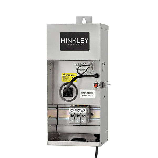 Hinkley 0150SS