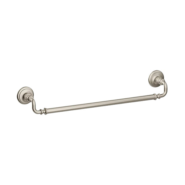 Kohler 72568-BN