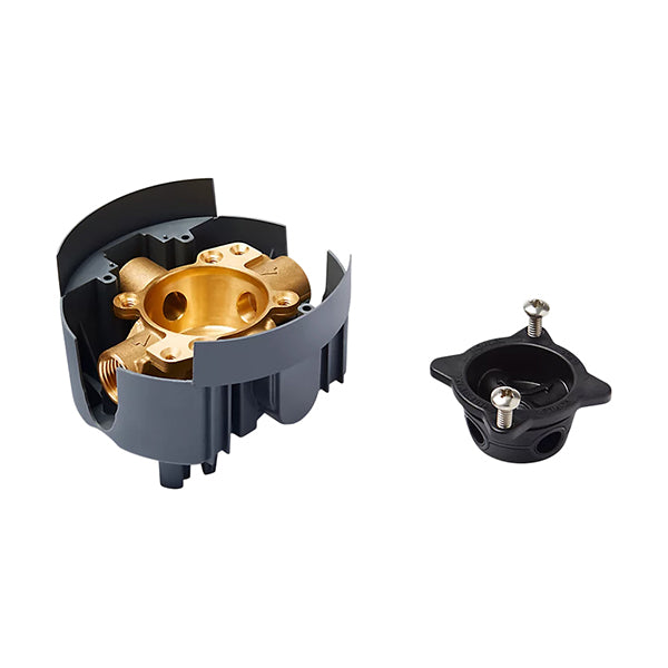 Kohler P8300-IPX-NA