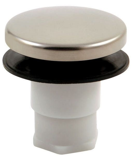 Brizo RP82438NK: DeltaFaucet_RP82438NK