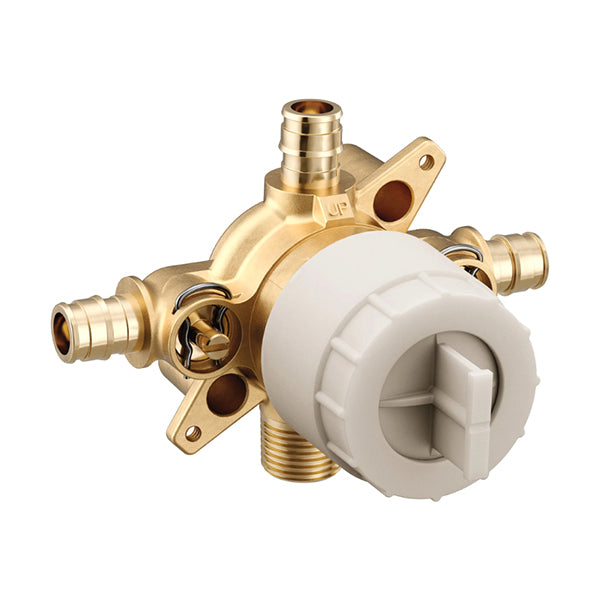 Moen U140CXS
