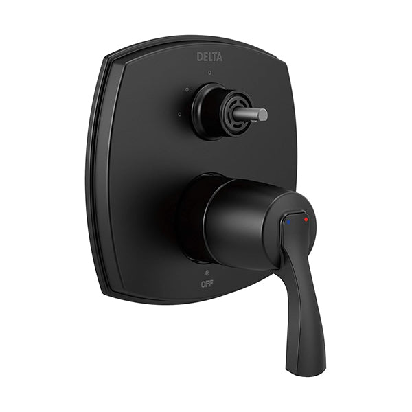 Delta T24876-BLLHP: 100225_1.jpg