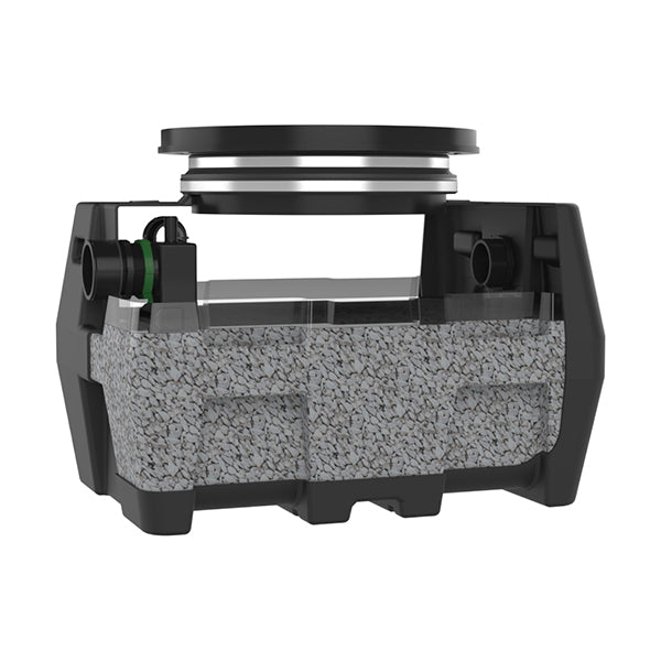 Striem LB-50