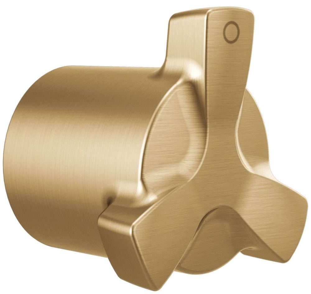 Delta H560CZPR: DeltaFaucet_H560CZPR