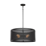 Generation Lighting 6528504EN7-12