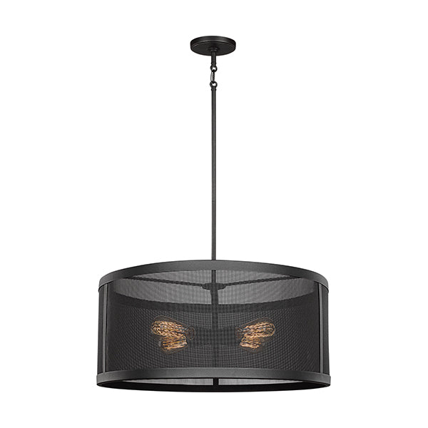 Generation Lighting 6528504EN7-12