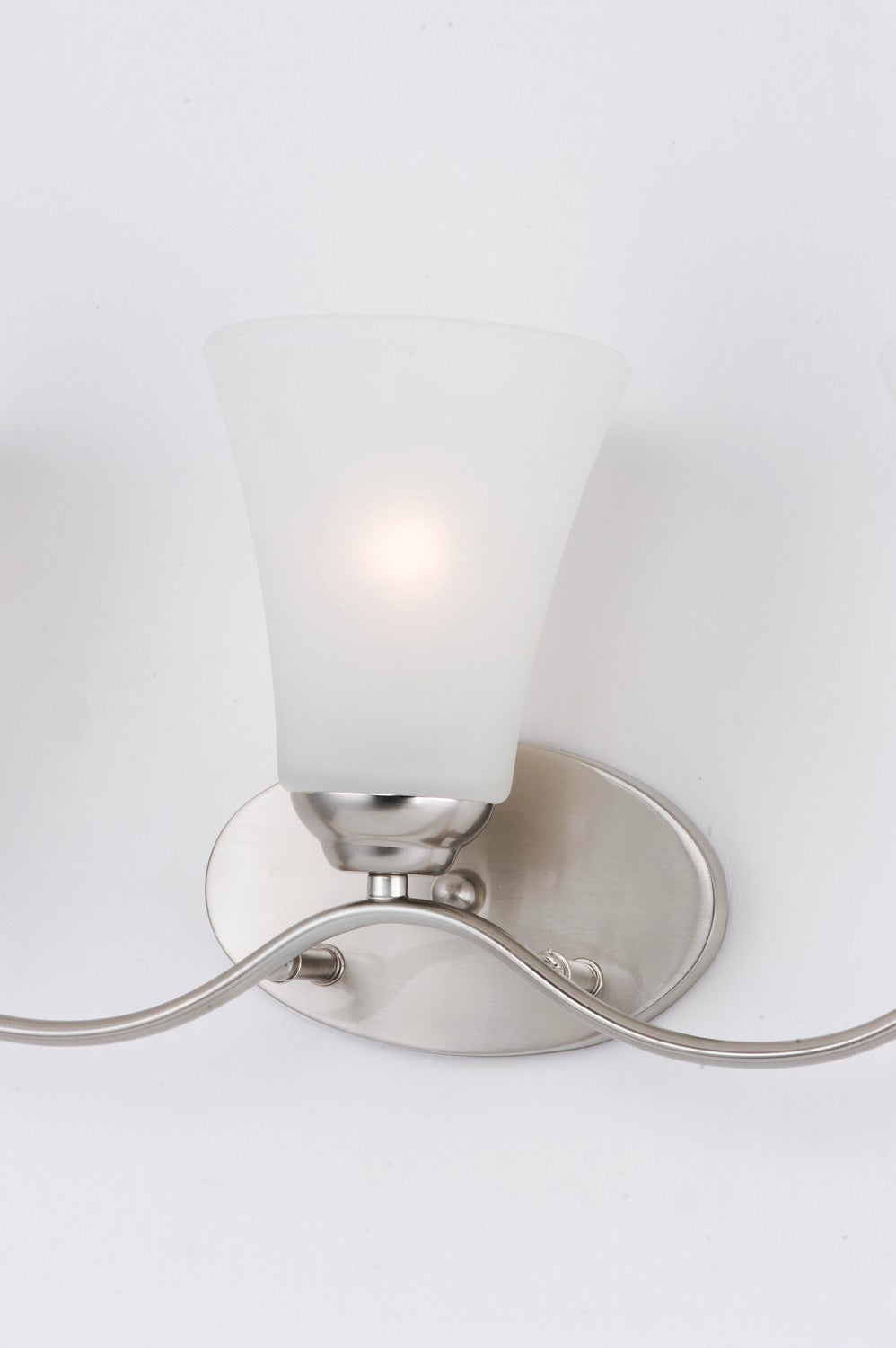 Maxim Lighting 12083FTSN: 1010002-3.jpg