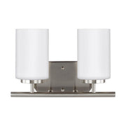 Generation Lighting 41161EN3-112