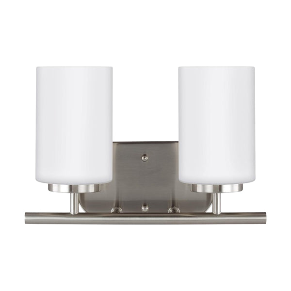 Generation Lighting 41161EN3-112