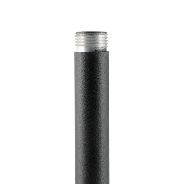 Kichler 15645BKT: 85744_2.jpg