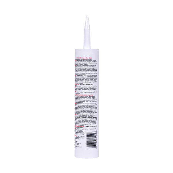 Oatey 30241