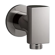 Kohler 98352-TT