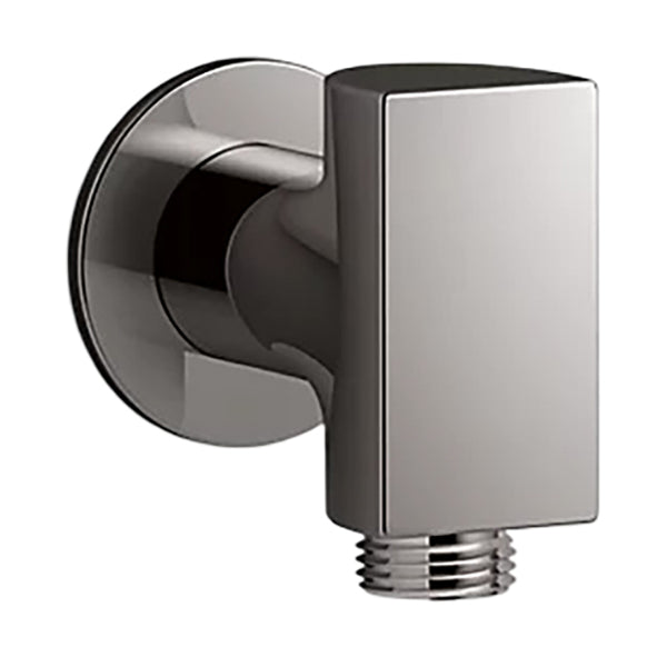 Kohler 98352-TT