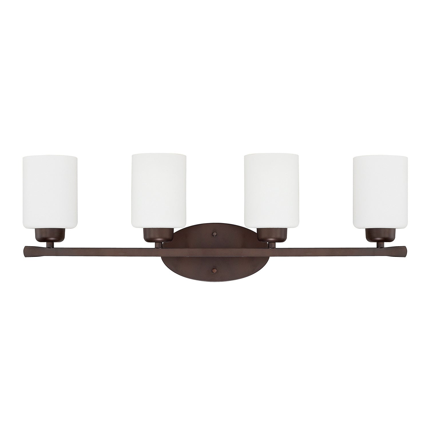 Capital Lighting 115241BZ-338