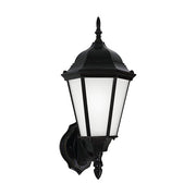 Generation Lighting 89941EN3-12