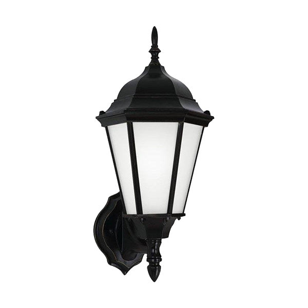 Generation Lighting 89941EN3-12