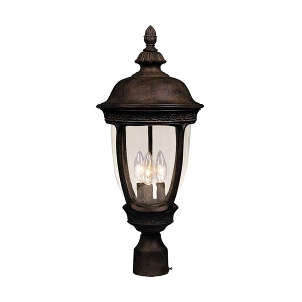 Maxim Lighting 3460CDSE