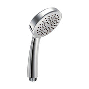 Moen 155747