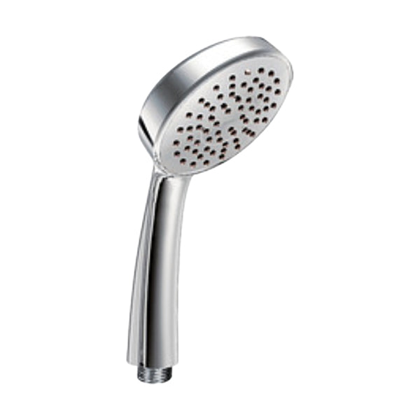 Moen 155747
