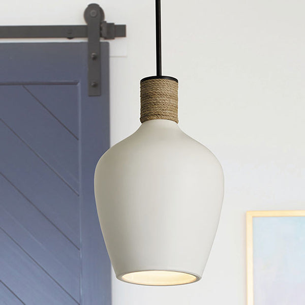 Capital Lighting 340614PW