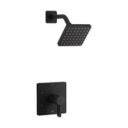 Kohler TS23503-4G-2MB: 143461_1.jpg (Variant Image)