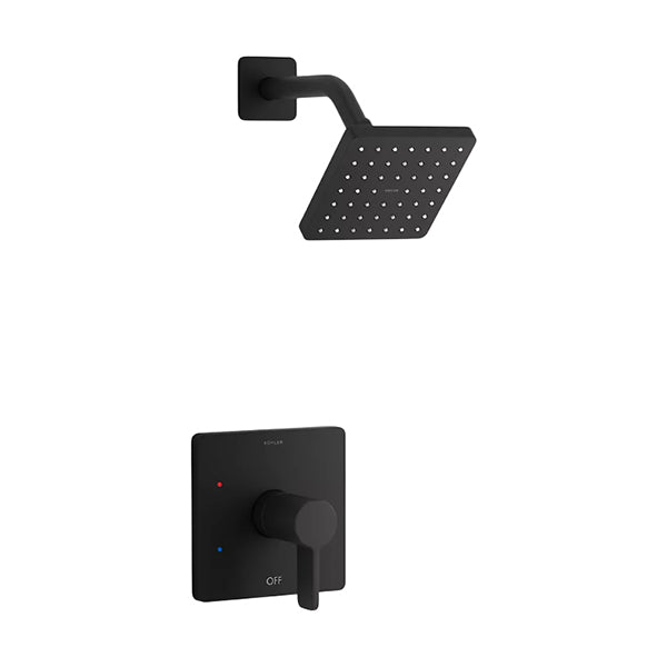 Kohler TS23503-4G-2MB: 143461_1.jpg (Variant Image)