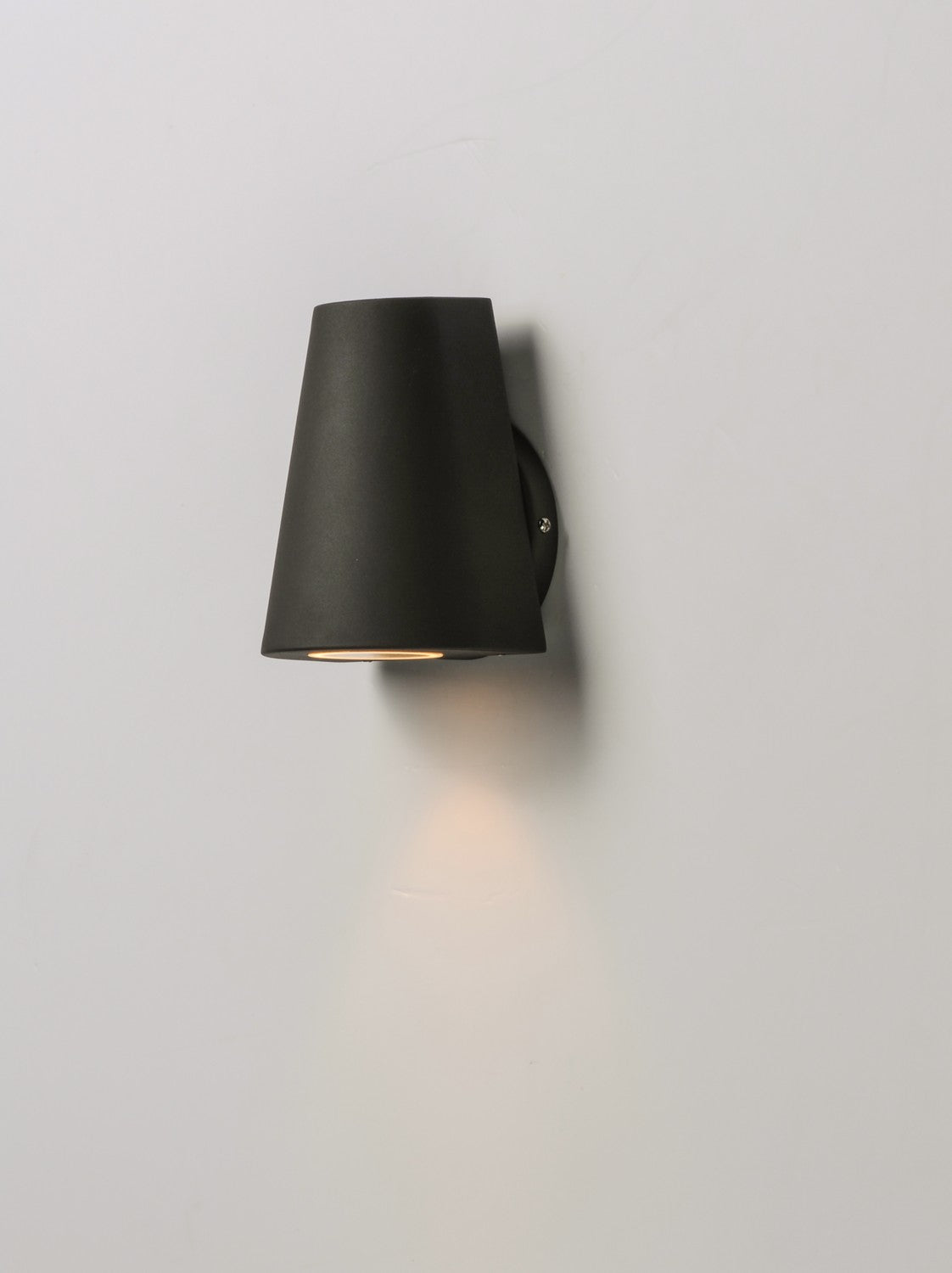 Maxim Lighting 86199BK: 899878-2.jpg