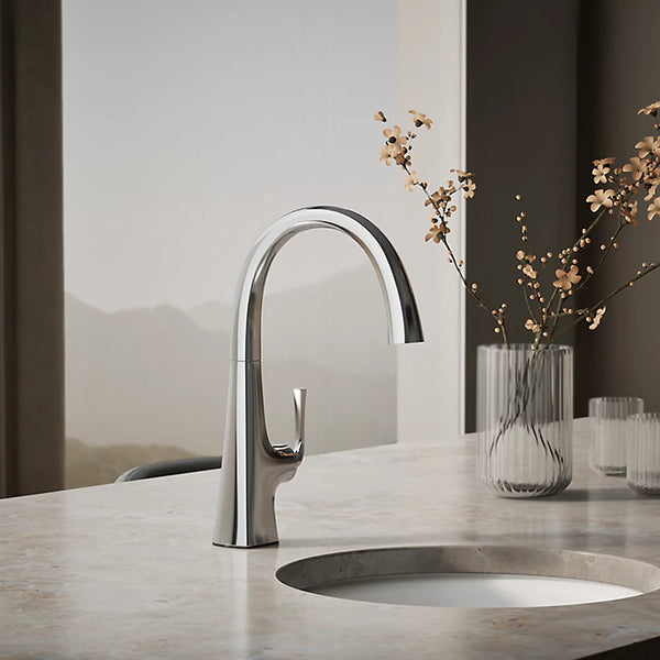 Kohler 22065-BL