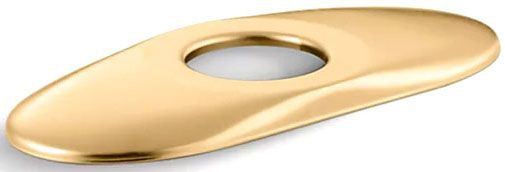 Kohler 14531-2MB: Kohler_K145312MB