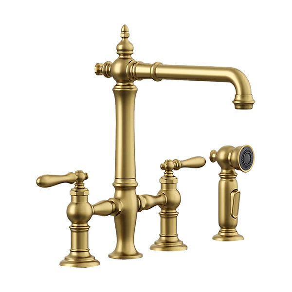 Kohler 76519-4-2MB: 133112_1.jpg
