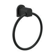 Peerless PA319-BL