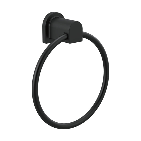 Peerless PA319-BL