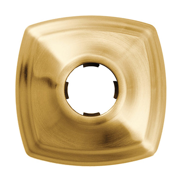 Moen 164745BG
