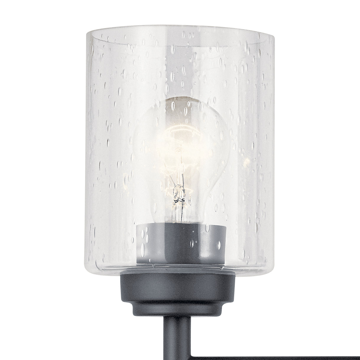 Kichler 45886BK: lad-4372316-2.jpg