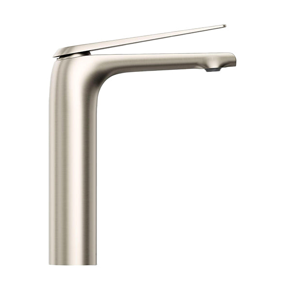 Kohler 97347-4-BN