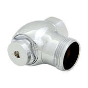 Zurn P6000-C-SD-CP