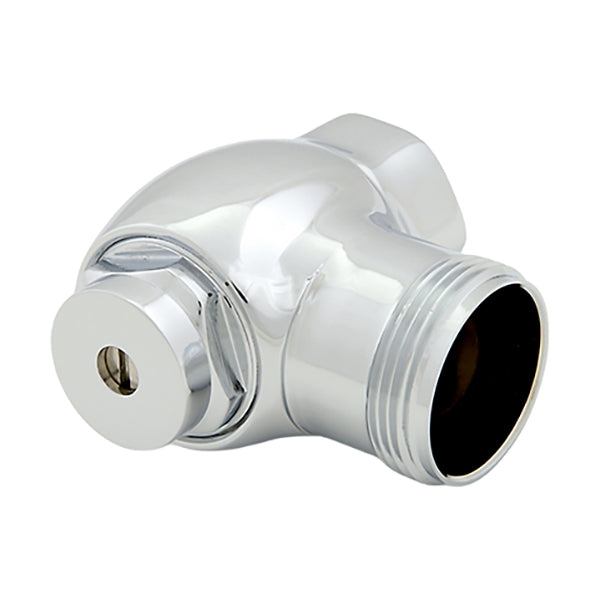 Zurn P6000-C-SD-CP