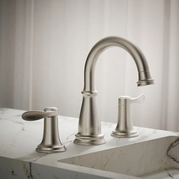 Kohler 27380-4K-BN