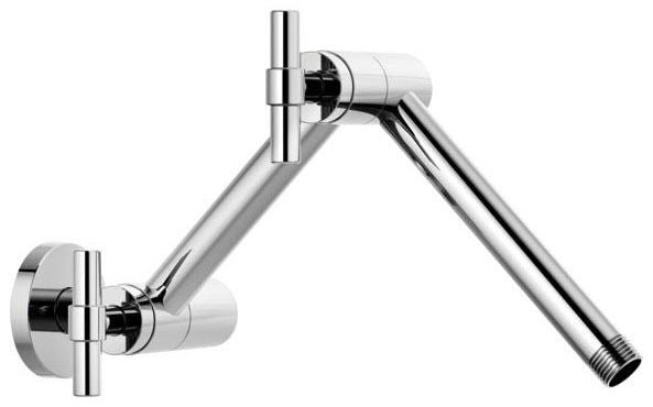 Brizo RP81434PC: MascoCorp-DeltaFaucetCo-BrizoKitchen&Bath_RP81434PC.jpg