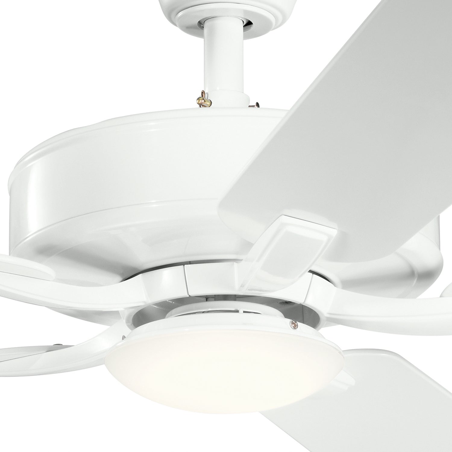 Kichler 330019MWH: lad-4259376-2.jpg