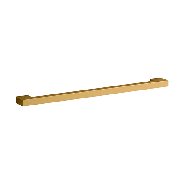 Kohler 27939-2MB: 128065_1.jpg
