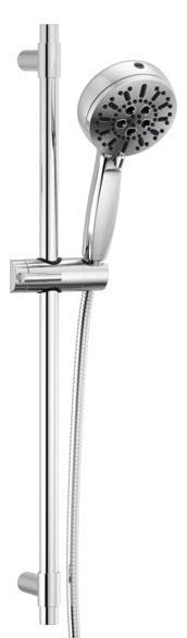 Delta 51584-PR: DeltaFaucet_51584PR