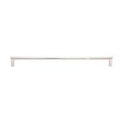 Top Knobs TK946PN: 74768_1.jpg