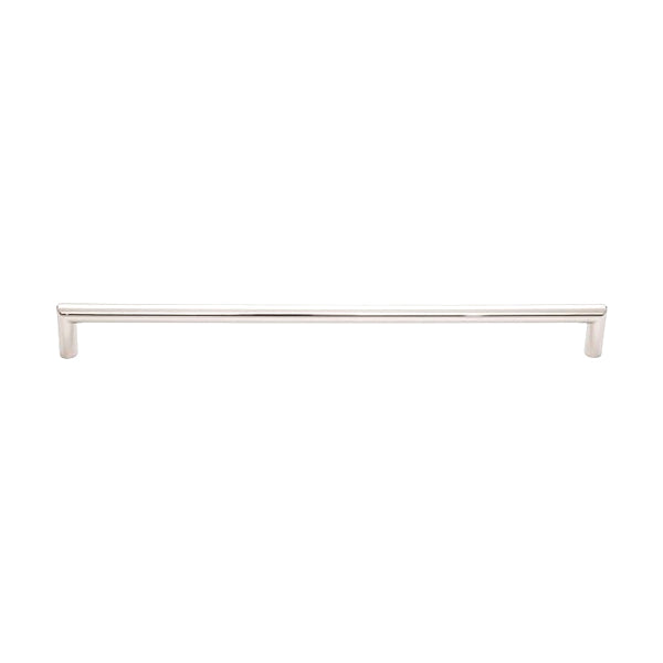 Top Knobs TK946PN: 74768_1.jpg