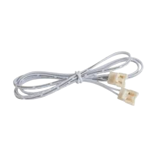 Generation Lighting 905007-15