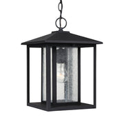 Generation Lighting 62027-12