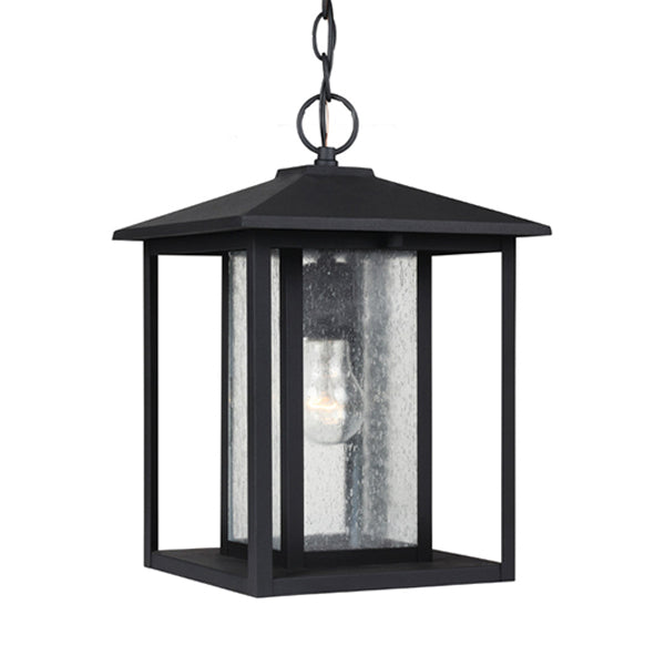 Generation Lighting 62027-12