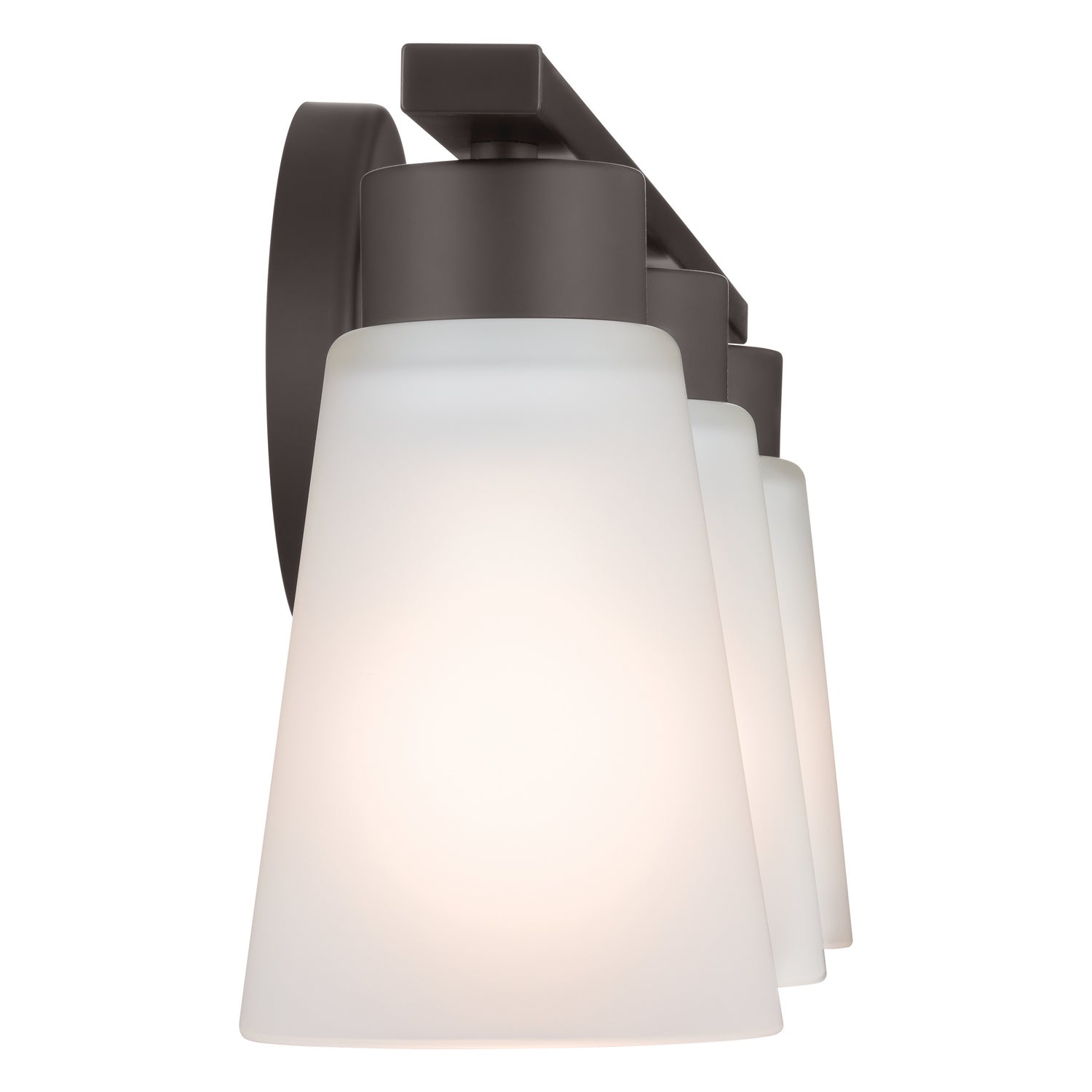 Kichler 55121OZ: lad-4716106-3.jpg