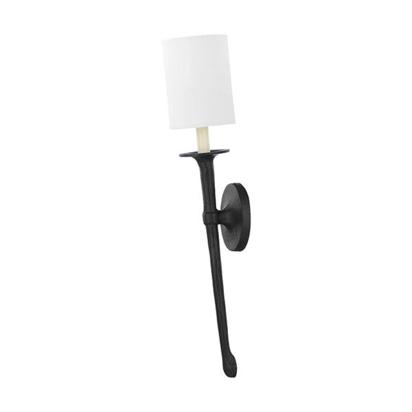 Troy Lighting B2901-FOR: 293932_2.jpg