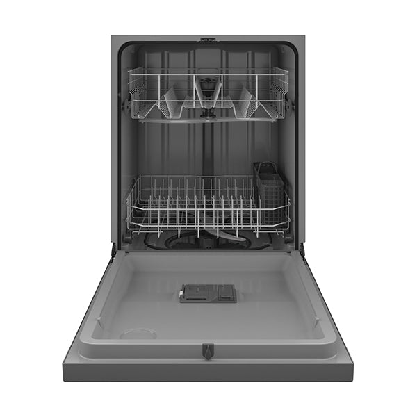 GE GDF450PGRBB